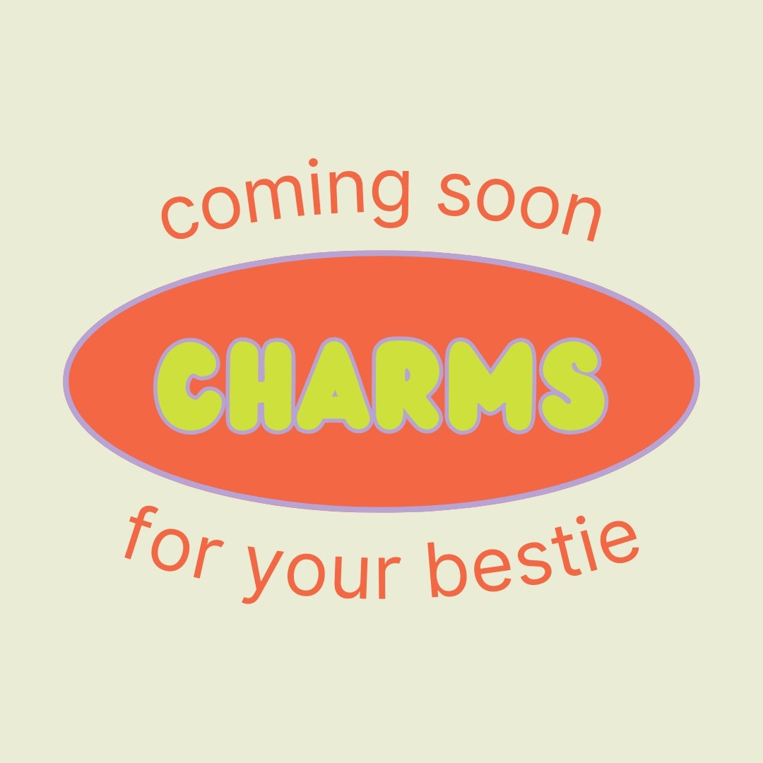 Charms